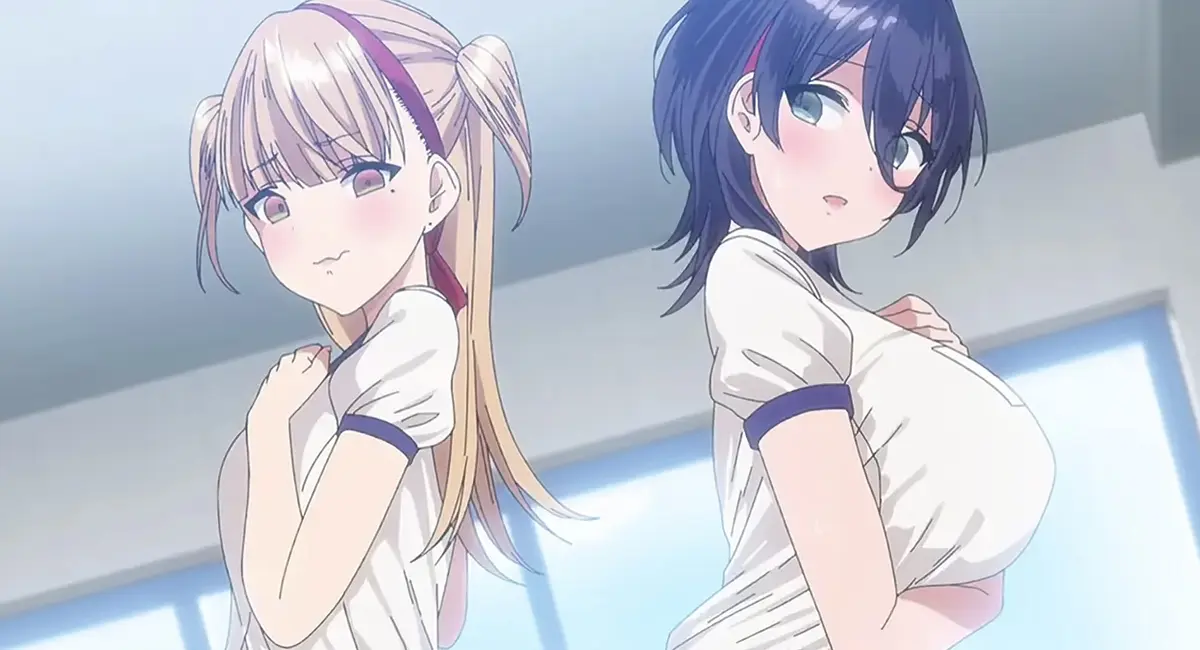 《不潔之星·紫》日语版全集哪里能看？《不潔之星·紫》高清完整版无删减资源在线观看