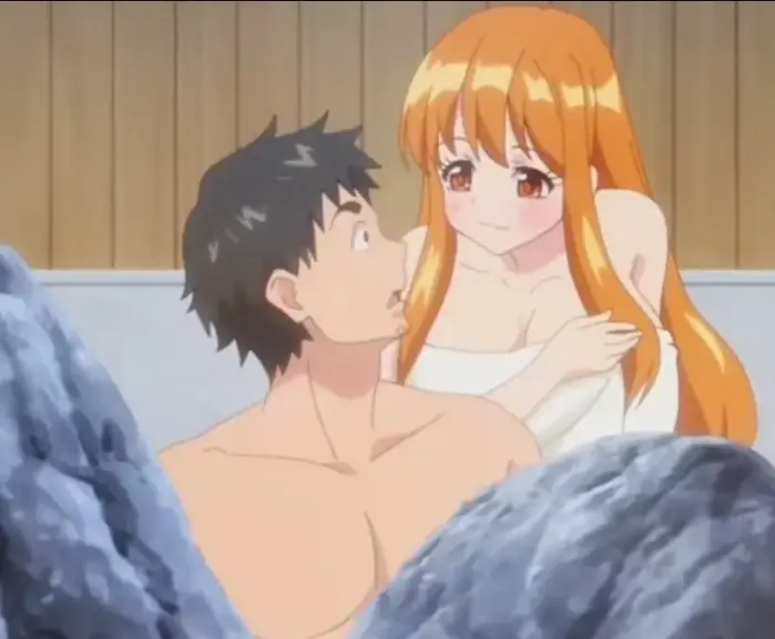 《后宫露营》 | 1080P超清未删减版 | 全集资源免费观看 | 樱花动漫HD在线播放 | 百度网盘下载