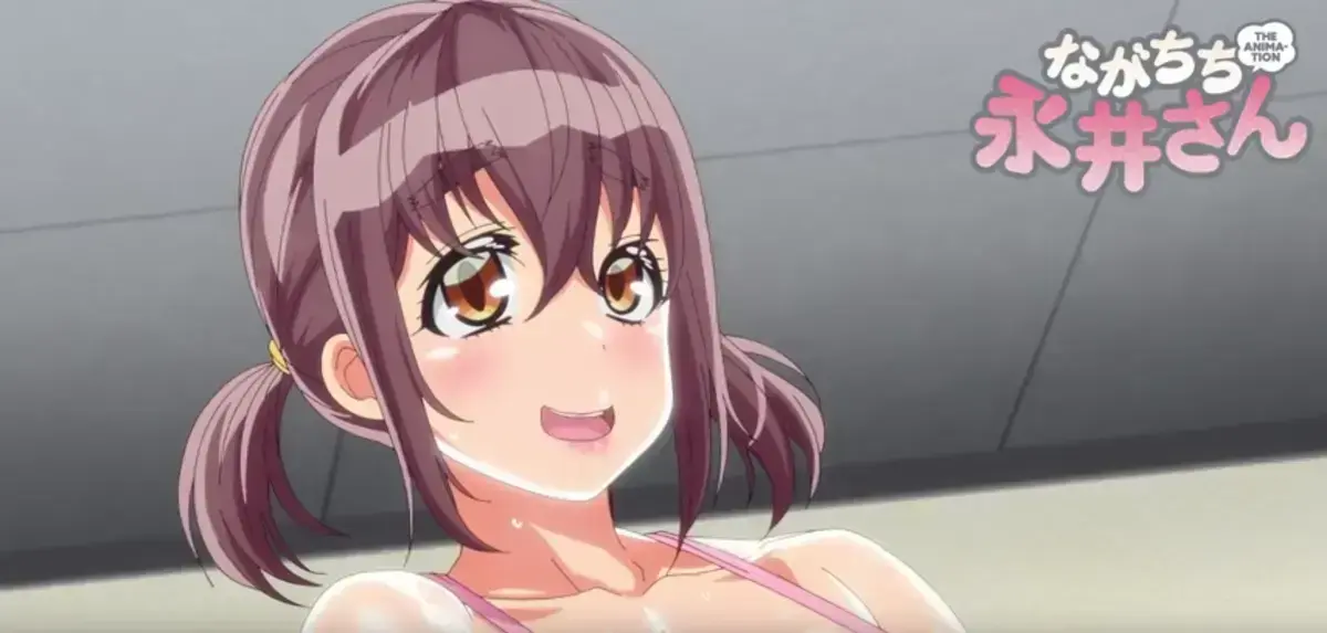 《永井同学》超清全集在线观看《永井同学》无删减版日语原声播放，青春萌动暖心瞬间情感资源直达