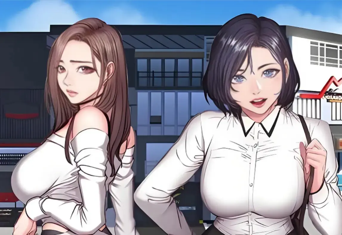 《健身教练》高清全集《健身教练》无删减版在线观看，韩漫资源直击职场逆袭