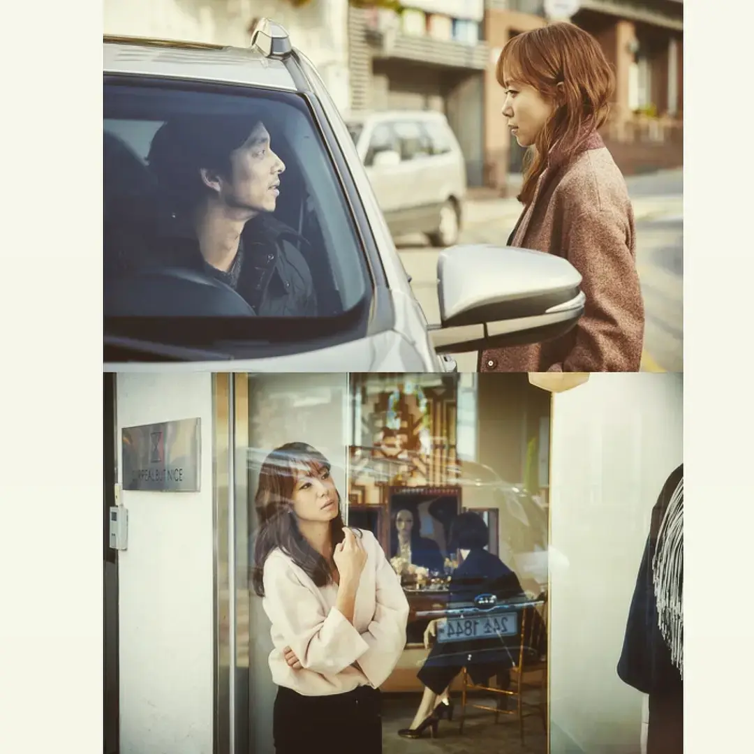 《男与女》未删减版在哪看？《男与女》高清资源全集在线播放渠道