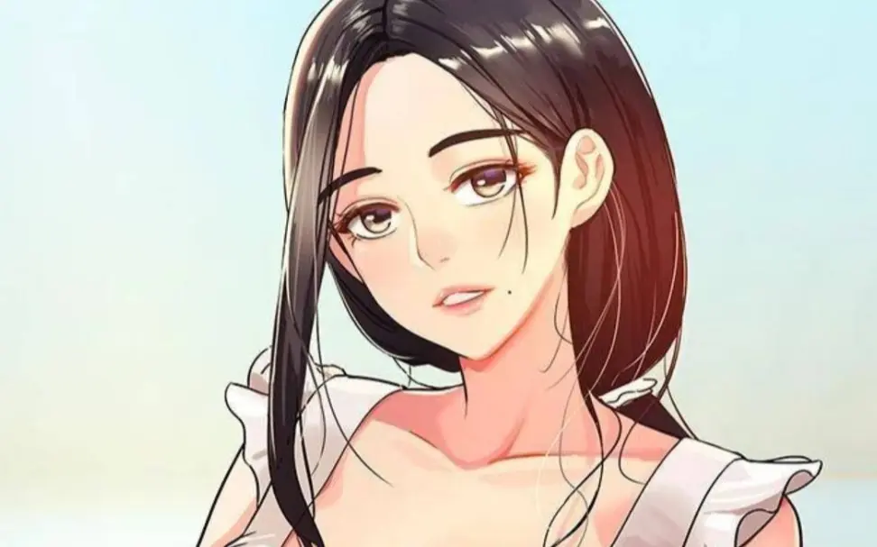 《洞洞杂货店漫画》全集无删减版下载-《洞洞杂货店漫画》高清资源百度网盘在线观看