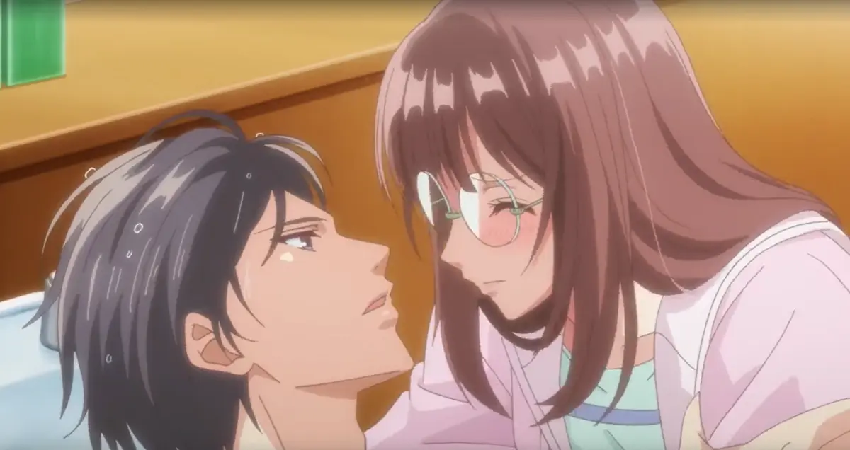 《用我的手指搅乱》超清未删减版全网首发，《用我的手指搅乱》1080P高清画质无广告在线观看，百度网盘资源抢先看