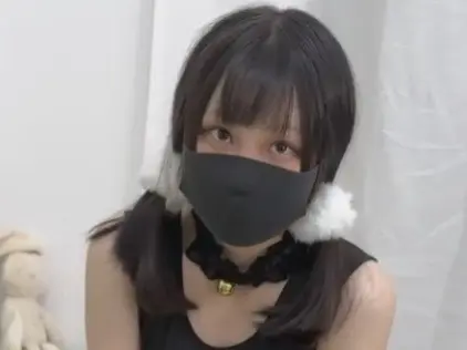 《RABBIT 合集》 / 深海蜜柚 / 超清未删减版 / 1080P无水印资源 / 深海悬疑视觉篇章