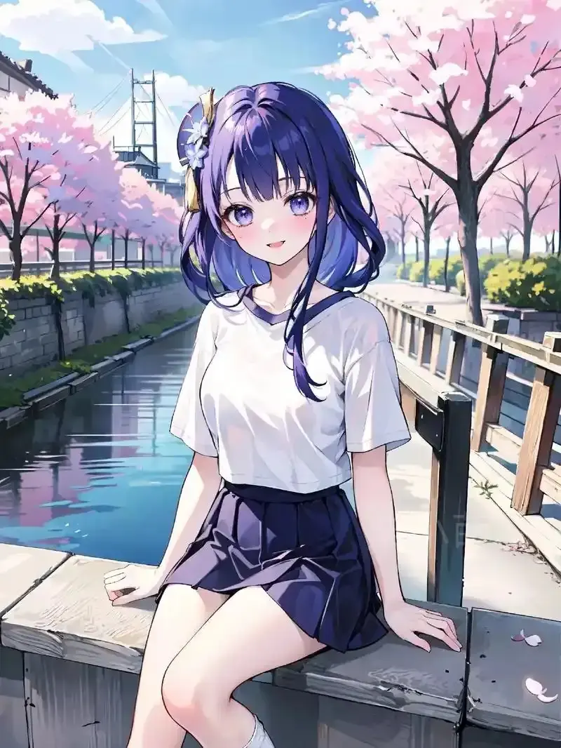 《原神同人》全集资源在哪找？《原神同人》高清完整版在线观看指南