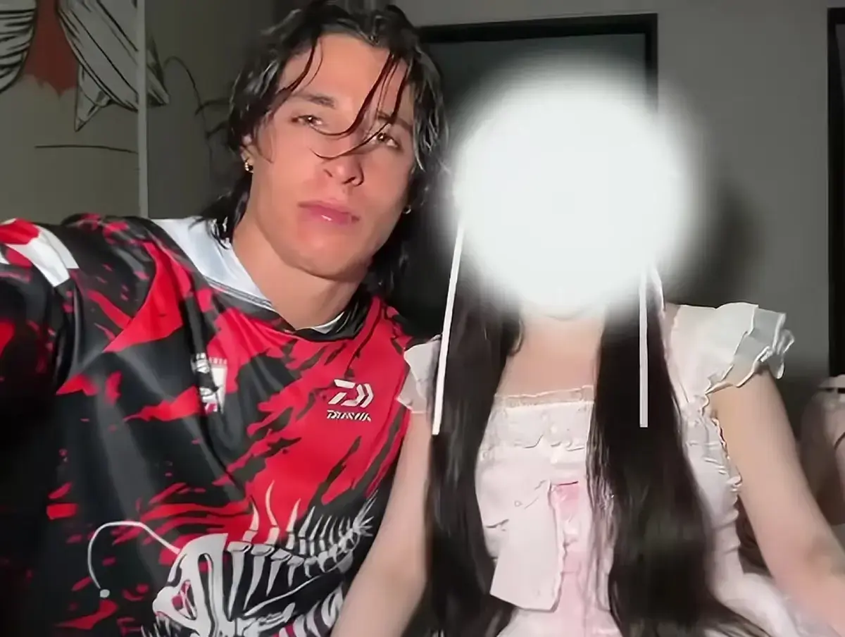 《Gattou/冰凌紫萱》4K高清无删减版《Gattou/冰凌紫萱》全集在线观看网盘资源