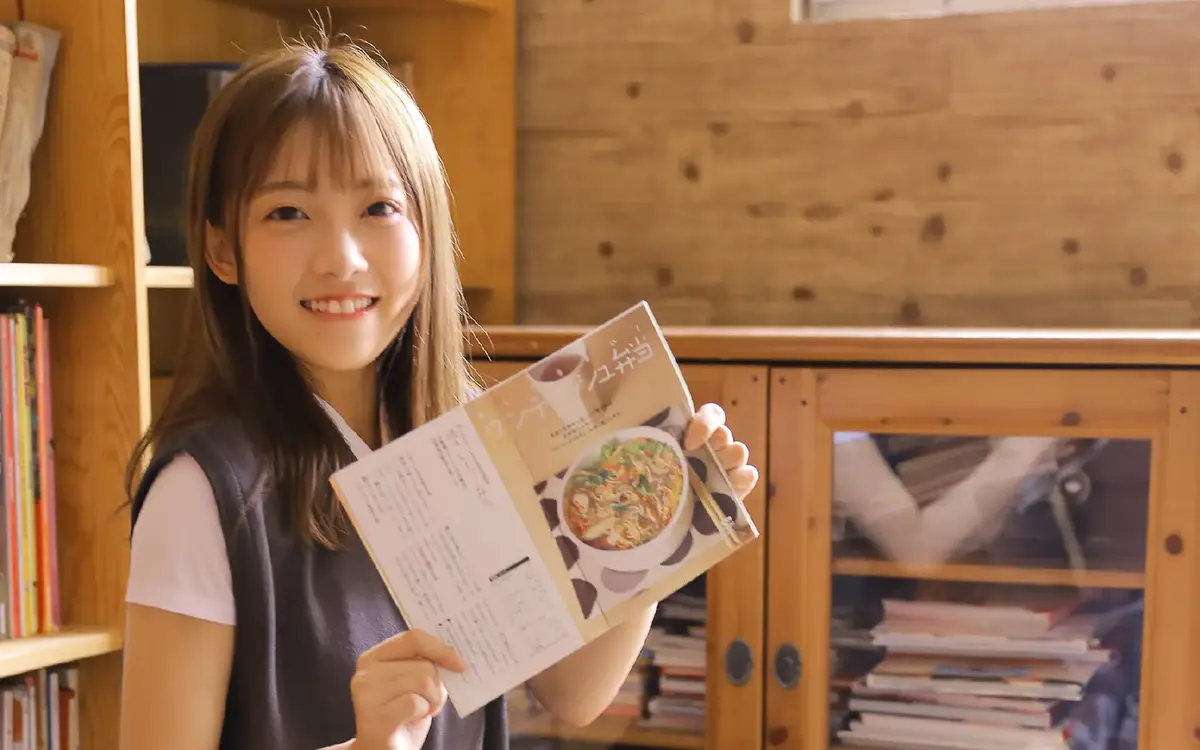 《姐妹的诱惑2》在线观看-《姐妹的诱惑2》高清无删减版-致命诱惑国语中字全集下载