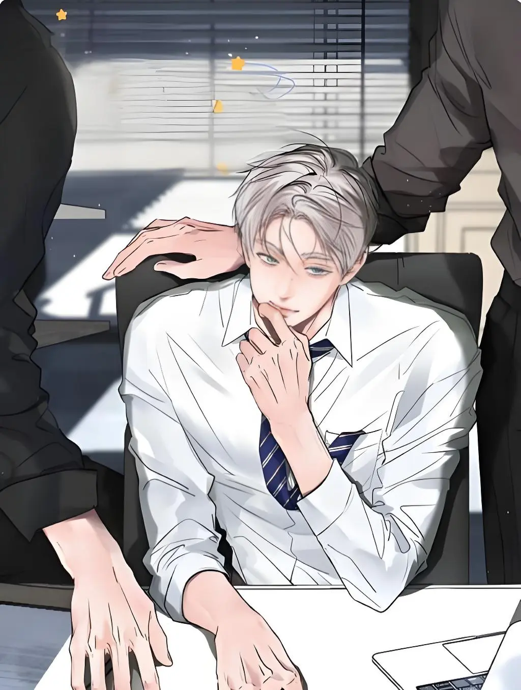 《靠发小我变成顶级向导》- 沉浸式体验异能羁绊的史诗画卷，全网同步更新《靠发小我变成顶级向导》高清资源