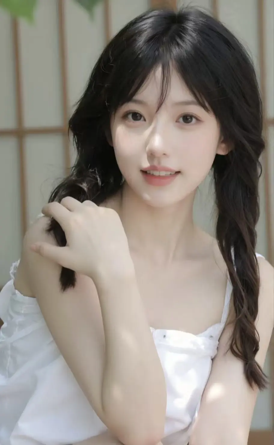 《兔子先生2》超清1080P完整版！全网疯传的沉浸式体验《兔子先生2》你敢点开吗？