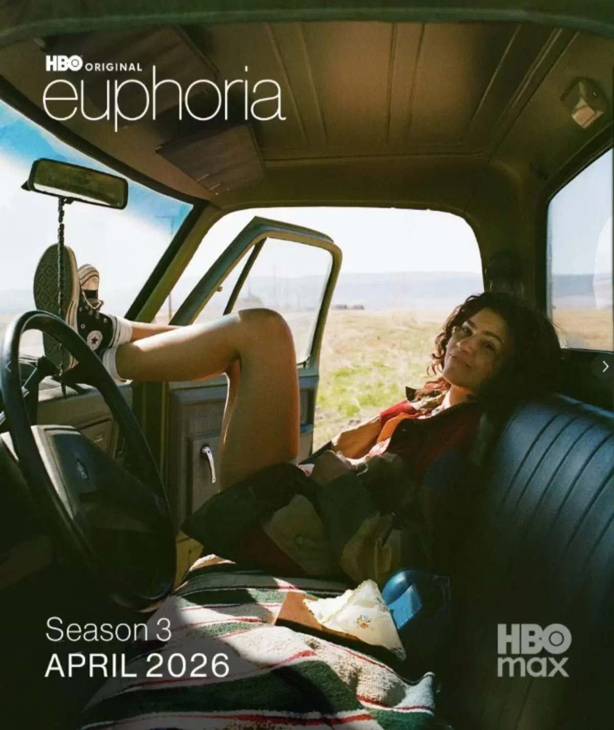 《亢奋 第三季》全集免费在线看！立即观看《亢奋 第三季》高清无删减版