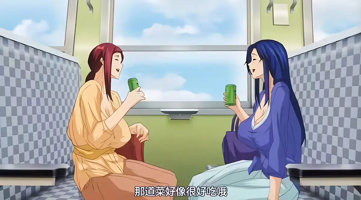 《不贞with温泉旅行》《不贞with温泉旅行》高清无删减版在线观看，《不贞with》全集资源百度网盘分享《不贞with温泉旅行》