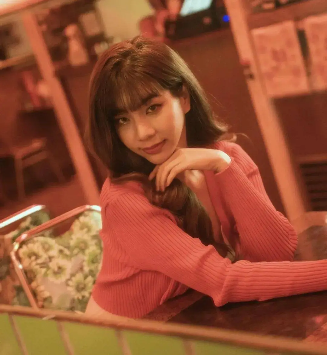 《网络吴梦梦》第二季粉丝特别篇无删减在哪看？《网络吴梦梦》高清资源全集在线播放