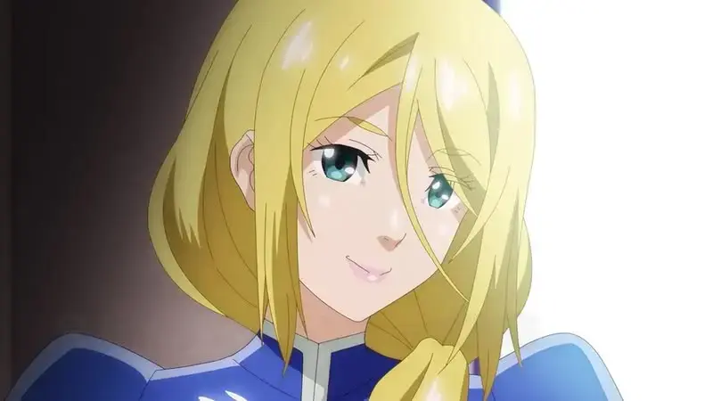 立即观看《银触王德玛尔》全集资源，下载《银触王德玛尔》高清未删减版，意志决定力量方向