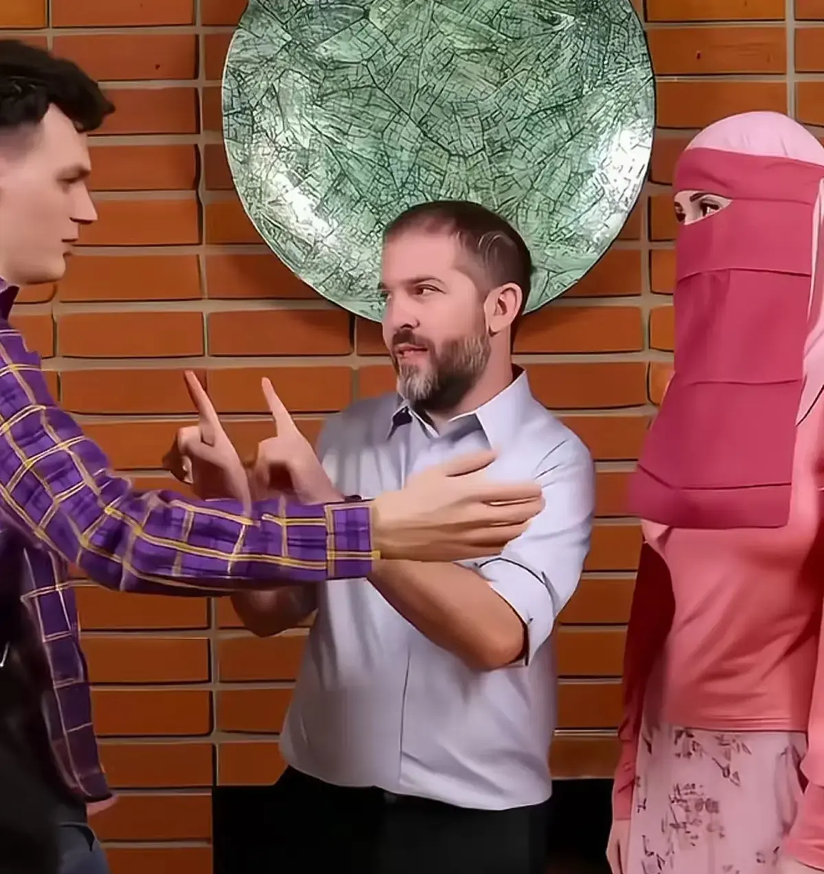 《Hijabmylfs 26 02 19 Violet Voss》《Hijabmylfs 26 02 19 Violet Voss》未删减版《Hijabmylfs》1080P超清全集免费观看《Hijabmylfs 26 02 19 Violet Voss》