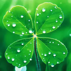 《丁度巴拉斯(私人诊所)》高清未删减版：在《丁度巴拉斯(私人诊所)》的迷离光影中，感受情感暗涌与人性私密