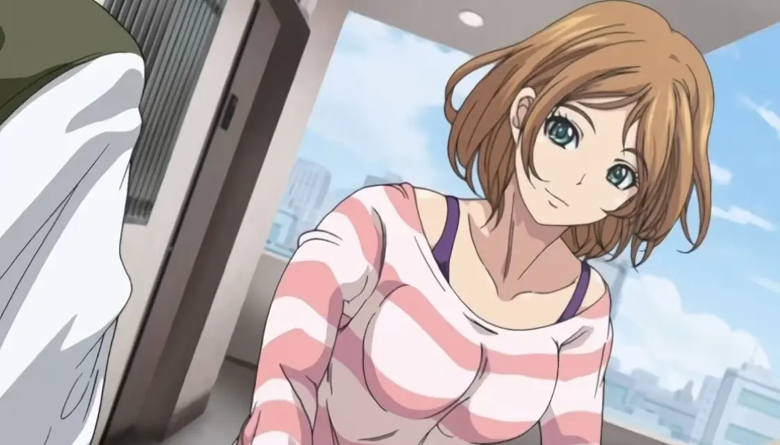 《我的快乐依存症》超清资源：在都市霓虹中寻找《我的快乐依存症》的治愈情感故事