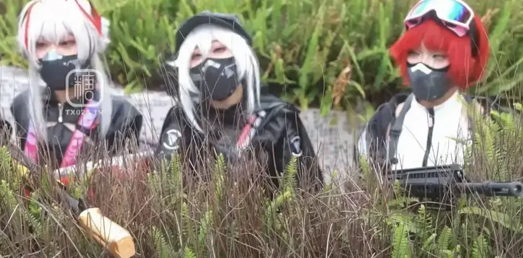 《明纱三姐妹》《悠子芽衣柚奈》高清全集资源在线免费观看-小小影院_麦晓雯最新同人HD无删减-金牌影院《明纱三姐妹》