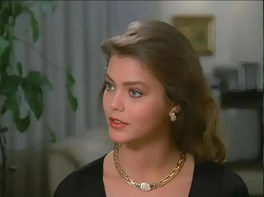 《激情》未删减版！《激情》高清资源在线看，这部意大利经典太震撼了！