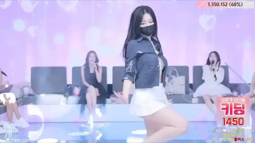 《JINRICP综艺完整版》《JINRICP综艺》全员卸甲BJ女团《JINRICP综艺》完整版-1080P高清无广告日韩综艺在线看-BJ女团JINRICP综艺免费蓝光影视《JINRICP综艺完整版》