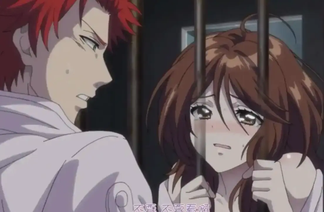 《甜蜜惩罚～我是看守专用宠物》1080P超清未删减版-《甜蜜惩罚～我是看守专用宠物》无广告在线观看完整故事