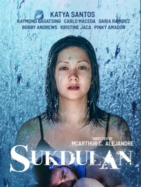 《怨妇》菲律宾人性大片《怨妇》完整版：超清蓝光画质，情感暗涌中窥见婚姻真相，免费在线看无广告