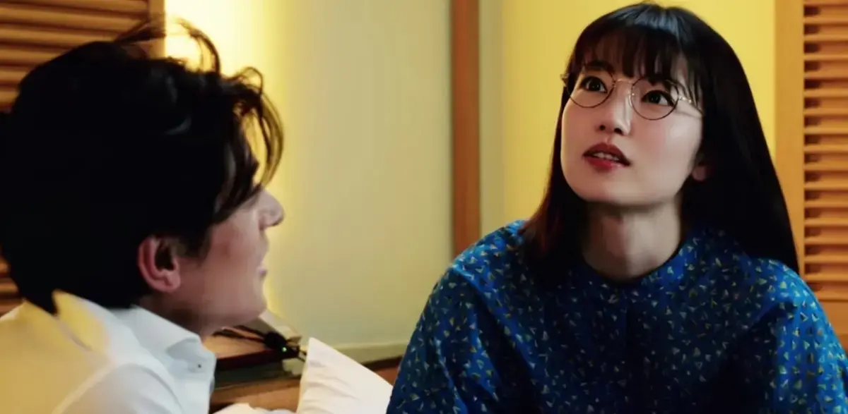 《尽管爱》1080P超清完整版资源下载-日本电影《尽管爱》向里祐香主演无删减版迅雷网盘播放下载资源