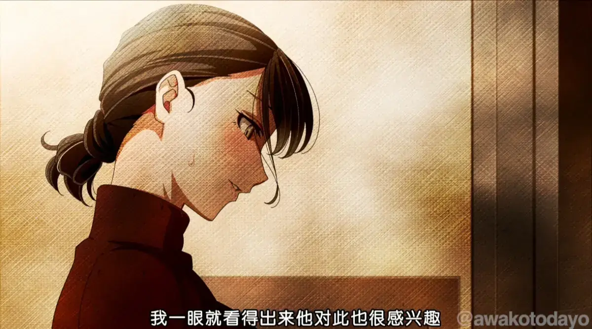 立即观看《亲戚家的孩子》全集无删减版，高清在线播放《亲戚家的孩子》完整资源