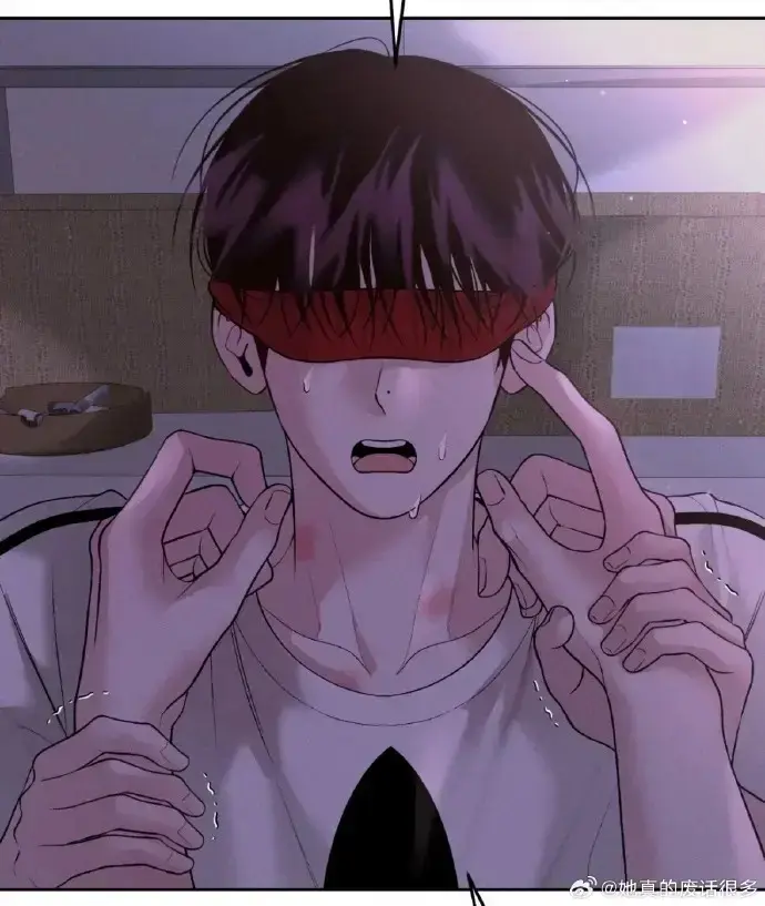 《樱花动漫网》韩漫免费全集资源《樱花动漫网》无广告高清观看