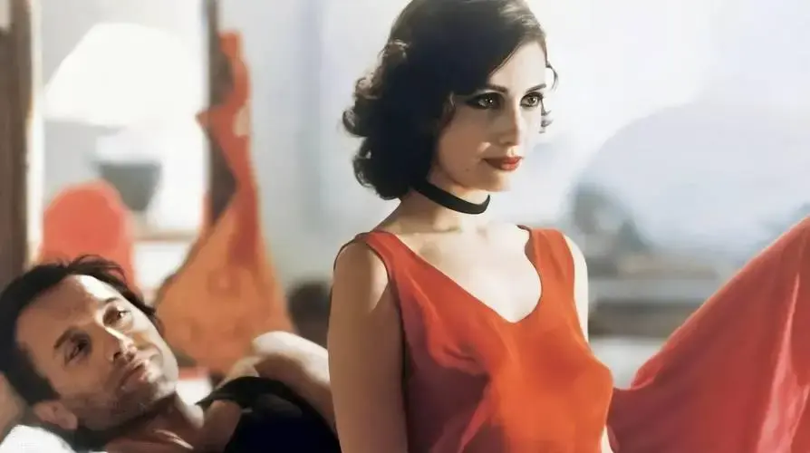 《欲望之翼》立即观看《欲望之翼》1080P超清完整版-迅雷网盘播放下载资源在线影视