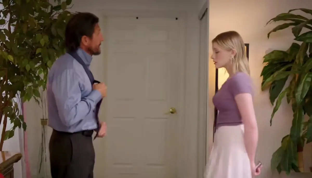 《Melody Marks麦乐迪·马克斯》1080P超清完整版 - 《Melody Marks麦乐迪·马克斯》中英双字幕无删减资源，网盘播放无广告畅享体验