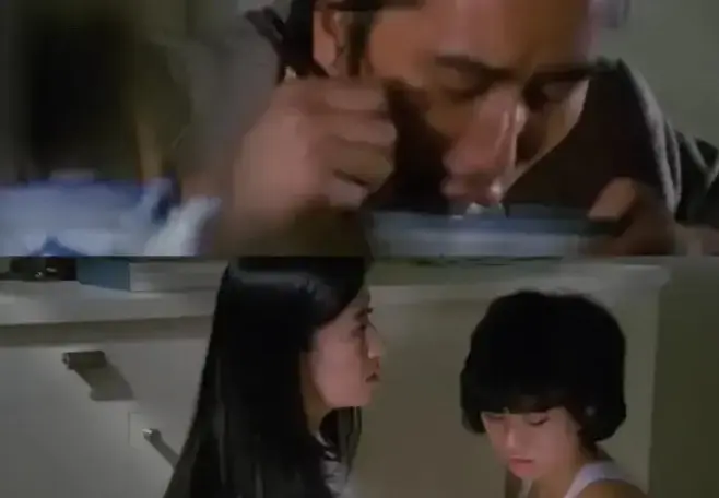 《继续活下去》《姐妹牙医》超清未删减版：在《姐妹牙医》的温情光影中，感受1986年的职业与情感共鸣《继续活下去》