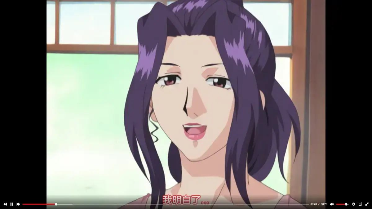 《高嫁柳家》绝美反转：看女主从金丝雀到反杀女王，《高嫁柳家》全季1080P高清无删减版