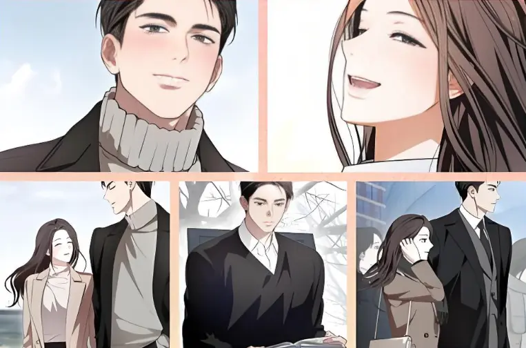 立即观看《季节之交》漫画全集无删减版，《季节之交》高清资源在线播放