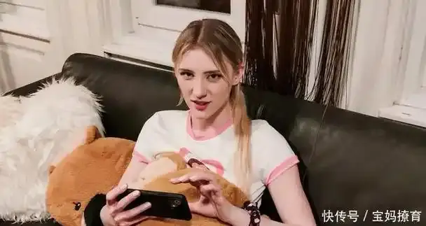 《女麦乐迪满天星版》全集资源百度网盘下载-《女麦乐迪满天星版》1080P无删减高清在线观看