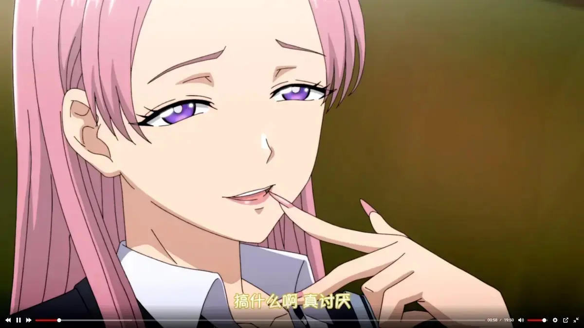 《泡在我家的辣妹》超清未删减版《泡在我家的辣妹》第三集完整资源：宅男与辣妹的暖心邂逅