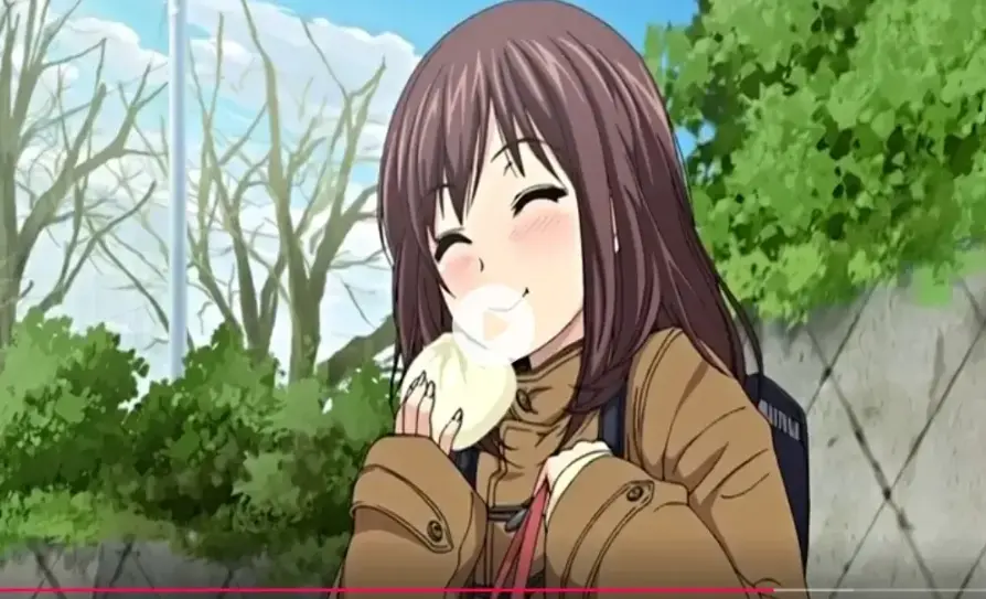 《PINKERTON》沉浸式感官盛宴！《PINKERTON》全集未删减版，在光影诗篇中探寻存在真谛，超清无广告在线播放