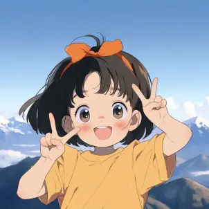 《俘虏之锁～处女们的束缚～》《俘虏之锁～处女们的束缚～》沉浸式感官盛宴！《俘虏之锁》1080P超清未删减版，极致氛围渲染下的权力迷局与情感漩涡，迅雷/夸克网盘高清资源全集下载《俘虏之锁～处女们的束缚～》