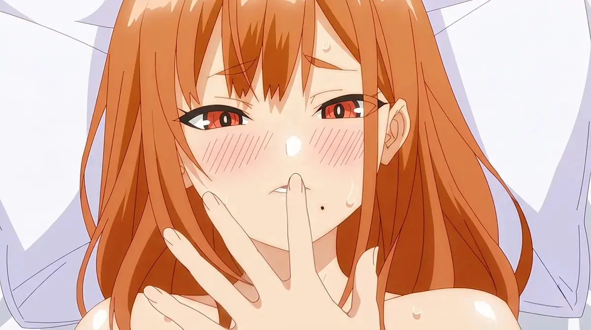 《再一次,重温那份快感》日语中字完整版资源-《再一次,重温那份快感》高清HD无删减在线播放