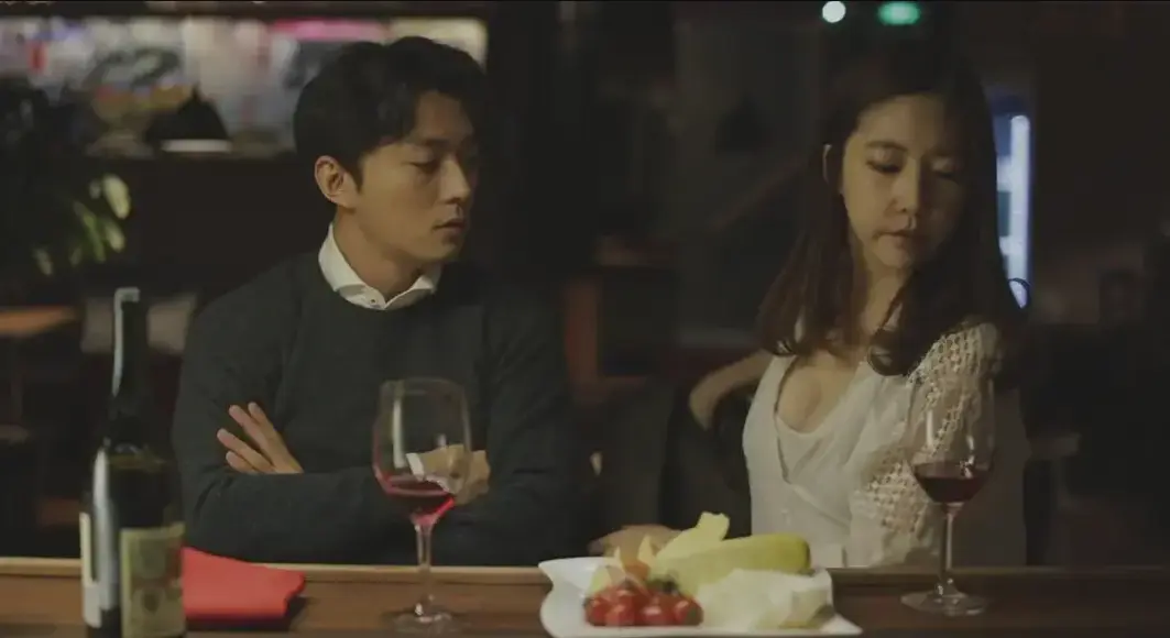 《聚会的目的》 - 2015未删减版 - HD高清 - 夸克网盘资源 - 在线观看