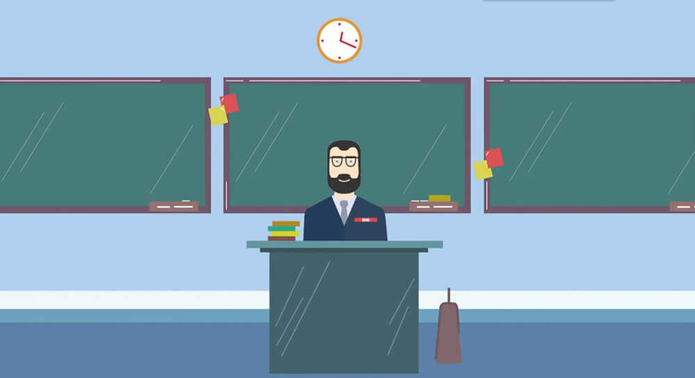 《我最喜欢的妈妈》OVA动漫在线观看新番，这部《我最喜欢的妈妈》无删减完整版太催泪了！高清资源速存