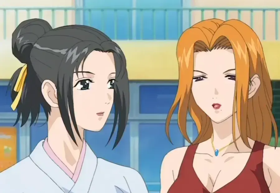 《人妻幼稚园参观日》超清未删减版全集资源下载，《人妻幼稚园参观日》百度网盘/UC网盘/夸克网盘高清中字完整版一键获取