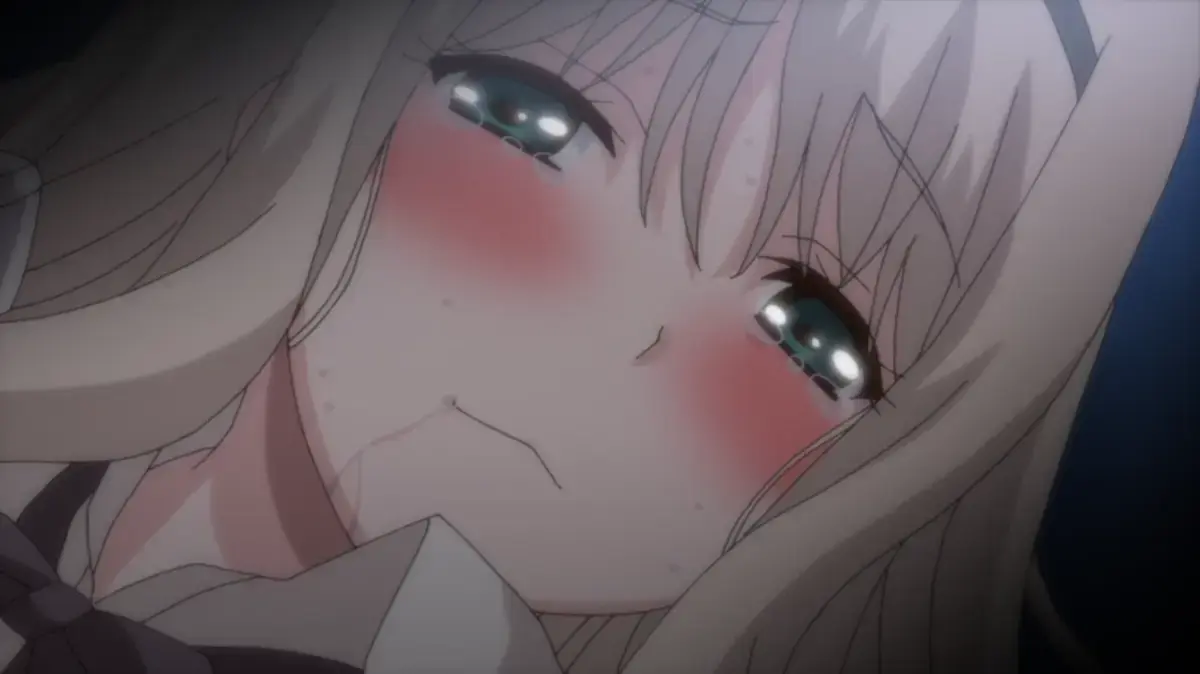 《狂热宅男与超级爱的大小姐 ～奇迹的匹配～》哪里能看全集？《狂热宅男与超级爱的大小姐 ～奇迹的匹配～》1080P超清资源在线追