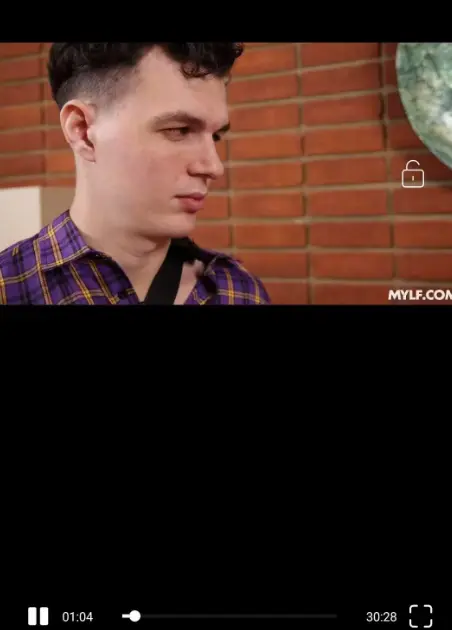 《蒙面继母Violet Voss》《蒙面继母》全集在线看！《蒙面继母》高清无删减资源速取《蒙面继母Violet Voss》