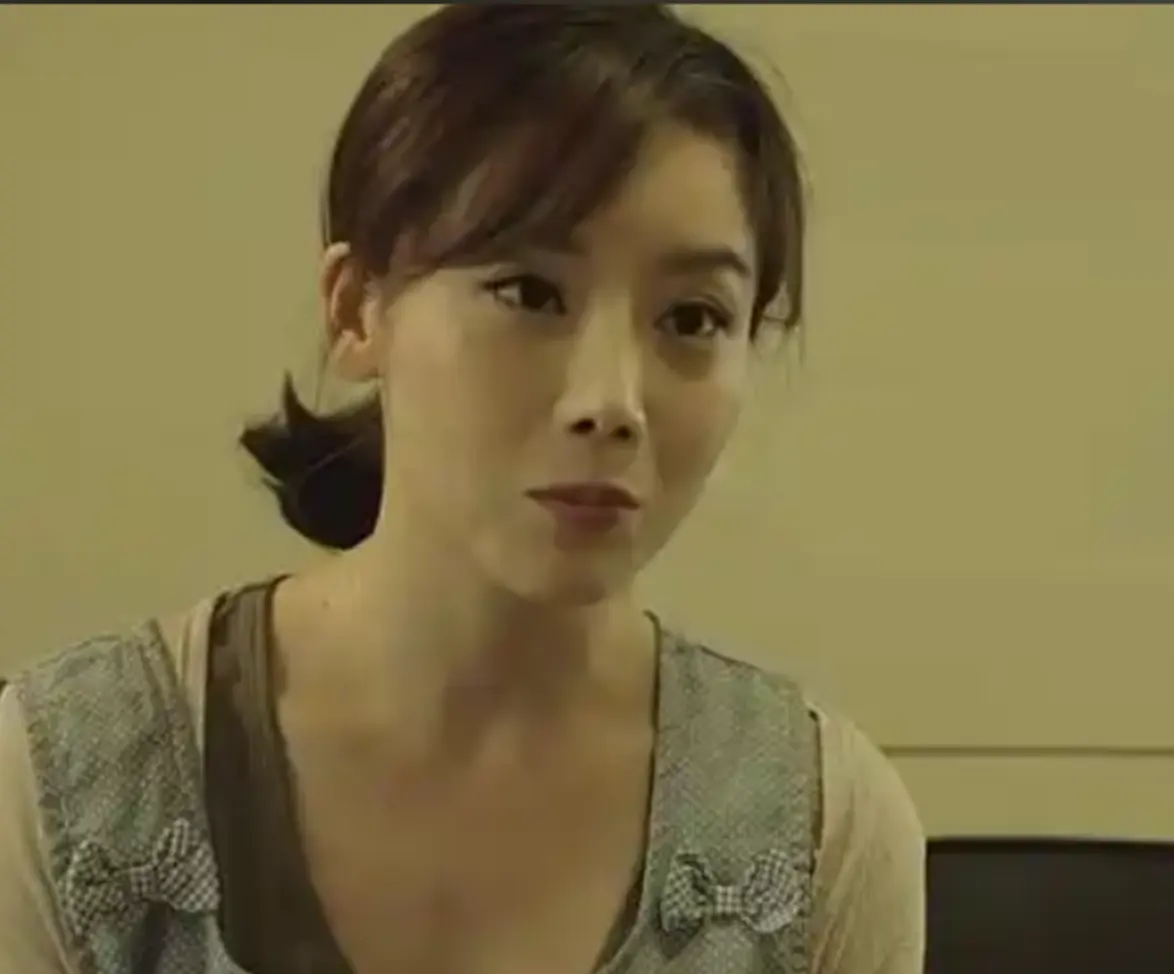 《妈妈的职业》在哪里能看？《妈妈的职业》高清无删减版资源在线观看