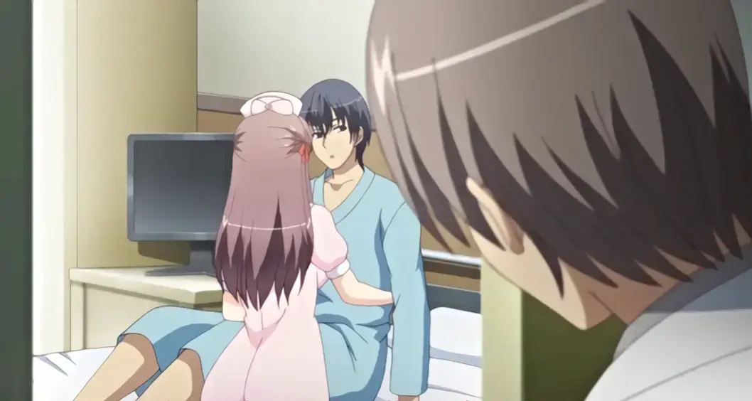 《White Blue ～白衣の往生际～》《White Blue ～白衣の往生际～》高清未删减版《White Blue》全集1080P在线观看《White Blue ～白衣の往生际～》