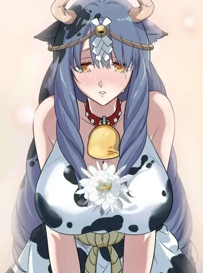 《乳牛牧场的奶牛娘》4K高清无删减版《乳牛牧场的奶牛娘》日漫全集在线观看