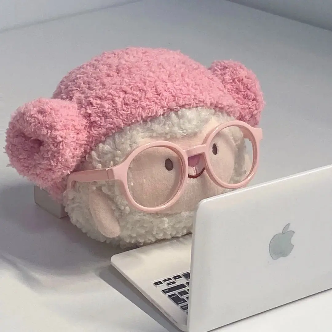 《Layla Jenner》全集在线观看，《Layla Jenner》高清1080P无删减资源速取