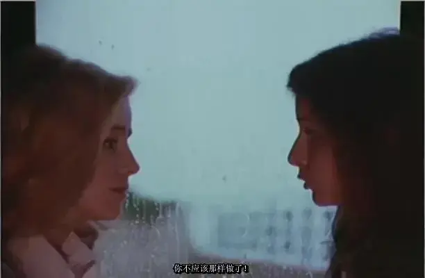 下载《莫莉》全集资源，观看《莫莉》未删减版高清在线