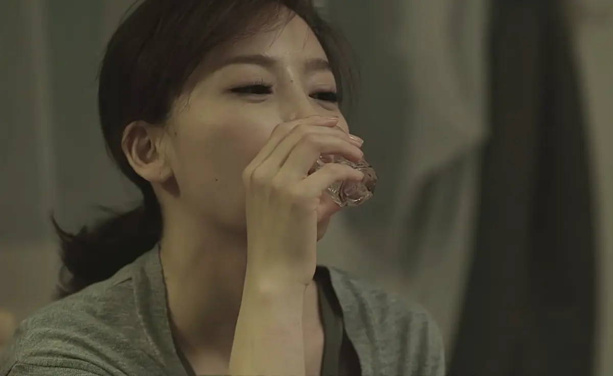 《母亲的职业》迅雷网盘播放下载资源-《母亲的职业》李采潭主演完整版高清资源在线观看