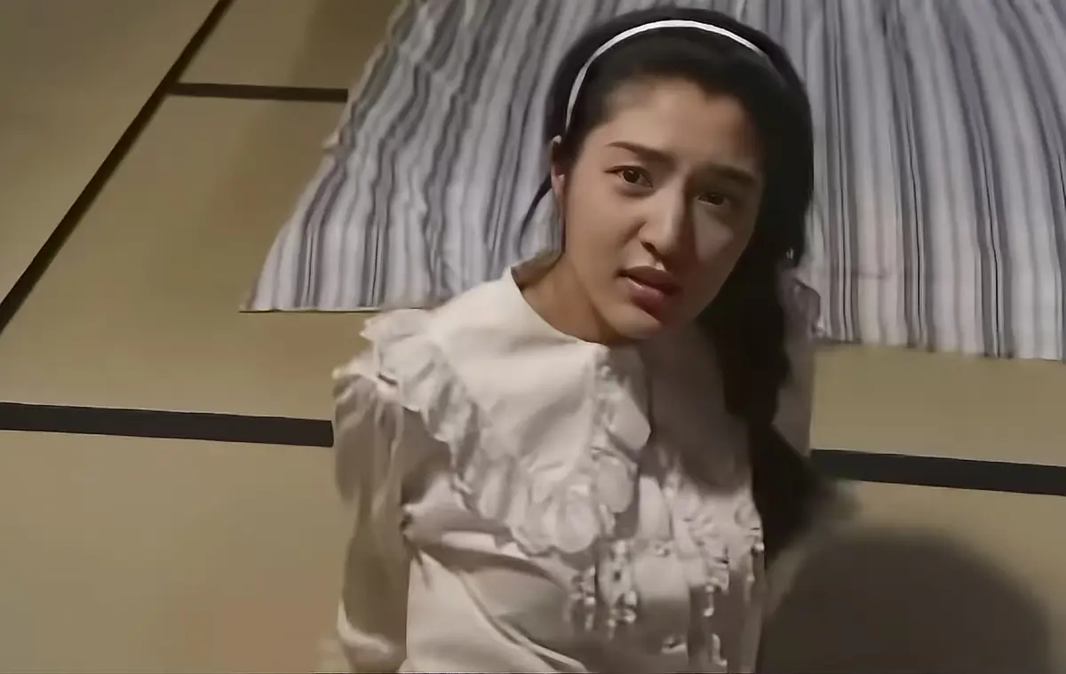 《レイプ仕卦人》迅雷网盘下载/资源-《レイプ仕卦人》1997日本惊悚片未删减版1080P超清完整版资源